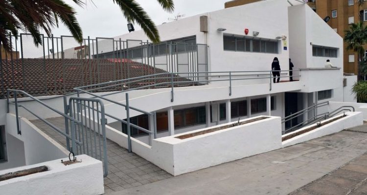 El PSOE de Santa Cruz aboga por la creación de 5 unidades de protección infantil